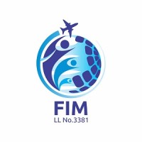 First International Manpower - Recruitment Agency Profile