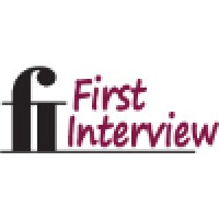 First Interview Network - Recruitment Agency Profile