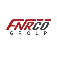 First National Services Company - Recruitment Agency Profile