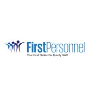 First Personnel (Aus) - Liquidated December 2019 - Recruitment Agency Profile