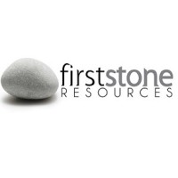 First Stone Resources - Recruitment Agency Profile