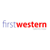 First Western Inc. - Recruitment Agency Profile
