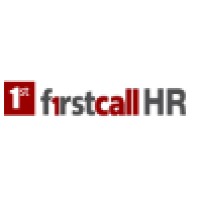 Firstcall HResource Pvt. Ltd. - Recruitment Agency Profile