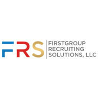 Firstgroup Recruiting Solutions, LLC - Recruitment Agency Profile