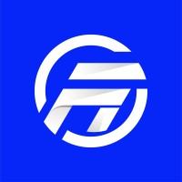 Firstheld Childcare Staffing services - Recruitment Agency Profile