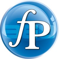 firstPRO 360 - Recruitment Agency Profile