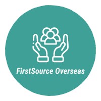 FirstSource Overseas - Recruitment Agency Profile
