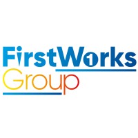 FirstWorks Group - Recruitment Agency Profile