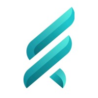 Fiscal Talent - Recruitment Agency Profile