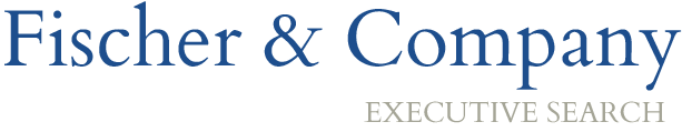 Fischer & Company - Recruitment Agency Profile