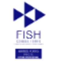 FISH Consultores, Lda - Recruitment Agency Profile
