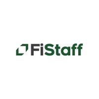 FiStaff, Inc. - Recruitment Agency Profile