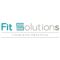 FIT Solutions Human Resources (Manpower Supplier) - Recruitment Agency Profile