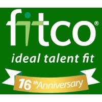 Fitco-Consulting Pte Ltd - Recruitment Agency Profile