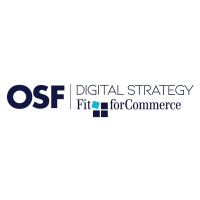 FitForCommerce - Recruitment Agency Profile
