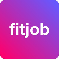 Fitjob sp. z o.o. - Recruitment Agency Profile