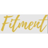 Fitment Recruitment - Recruitment Agency Profile