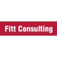 Fitt Consulting Group - Recruitment Agency Profile