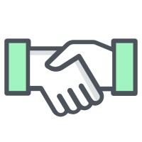 Fiverr Freelancers - Recruitment Agency Profile