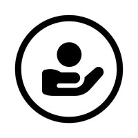 Fixa - Recruitment Agency Profile