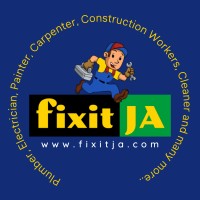 FixitJA - Recruitment Agency Profile