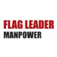 Flag Leader Manpower Pakistan - Recruitment Agency Profile