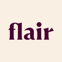 FLAIR - Recruitment Agency Profile