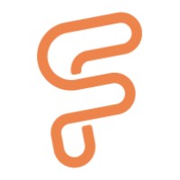 Flaire - Recruitment Agency Profile