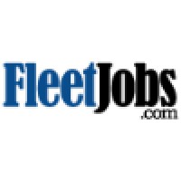 FleetJobs.com - Recruitment Agency Profile
