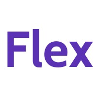 Flex - Talent delivery at its finest - Recruitment Agency Profile