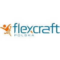 Flexcraft Polska Sp. z o.o. - Recruitment Agency Profile