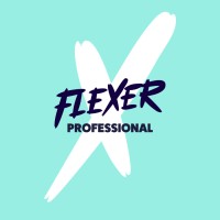 Flexer - Recruitment Agency Profile