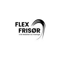 FlexFrisør.dk - Recruitment Agency Profile