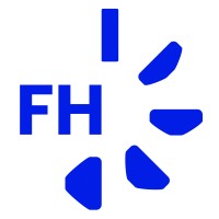 Flexhelp - quality dental staffing made simple - Recruitment Agency Profile