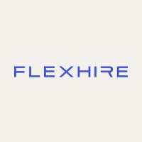 Flexhire - Recruitment Agency Profile