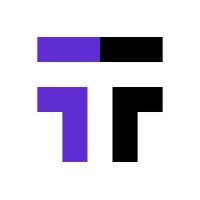Flexihire Talent - Recruitment Agency Profile
