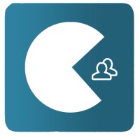 flexijobs4you - Recruitment Agency Profile