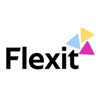 Flexit - Recruitment Agency Profile