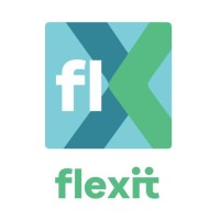 Flexit - Recruitment Agency Profile
