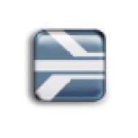 FLEXSTAFF ApS - Recruitment Agency Profile