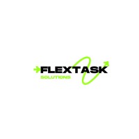 FlexTask - Recruitment Agency Profile