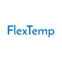 FlexTemp - Recruitment Agency Profile