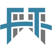 FlexTrades - Recruitment Agency Profile