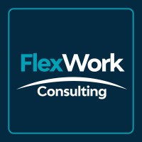 FlexWork Consulting - Recruitment Agency Profile