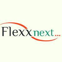 FlexxNext Intermediats s.r.o. - Recruitment Agency Profile