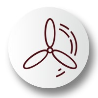 Flies HR - Recruitment Agency Profile