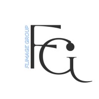 Flimage Group - Recruitment Agency Profile