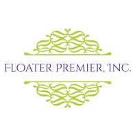 Floater Premier, Inc. - Recruitment Agency Profile