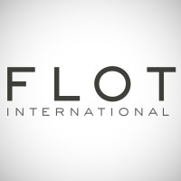 FLOT INTERNATIONAL - Recruitment Agency Profile