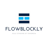 Flowblock - Recruitment Agency Profile